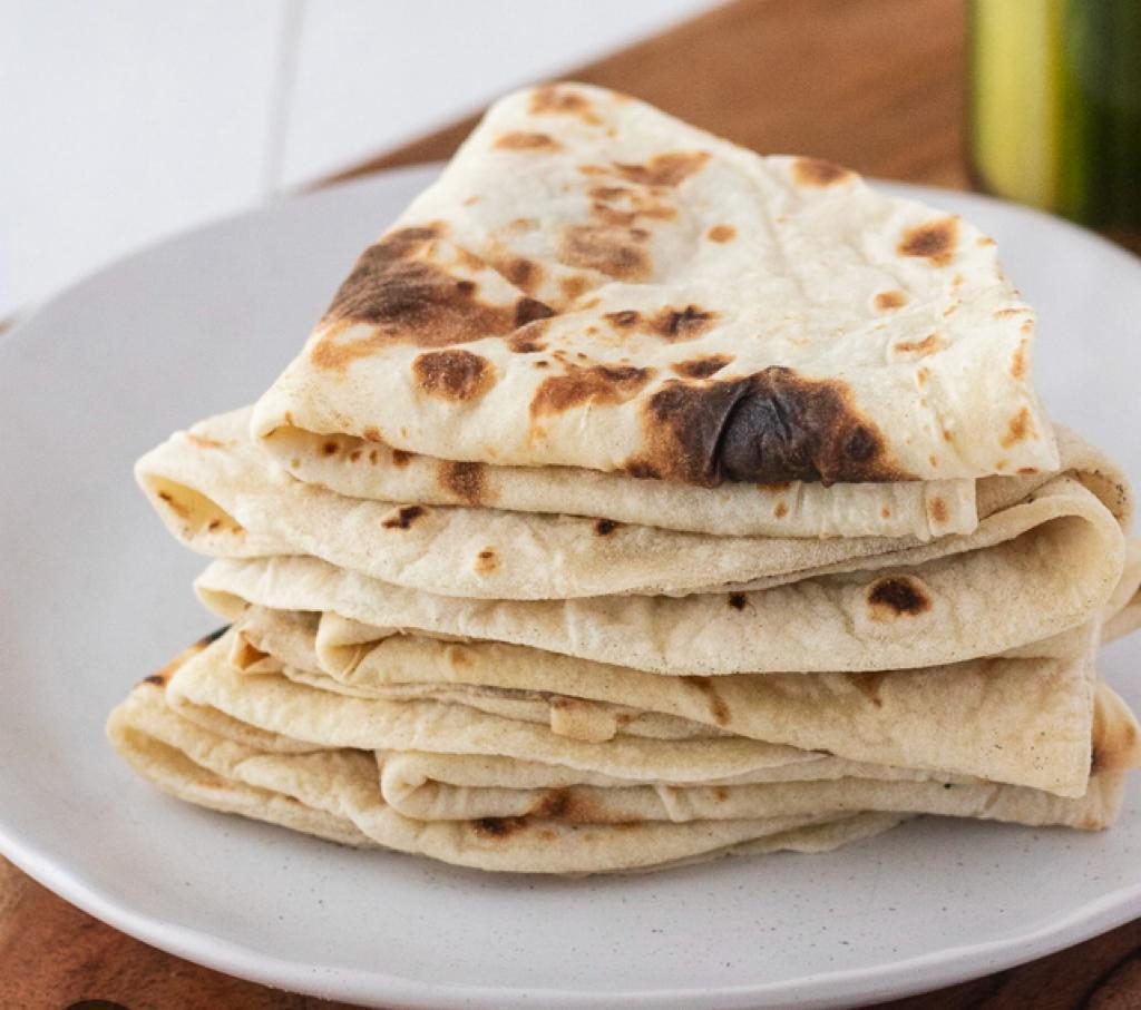 Roti