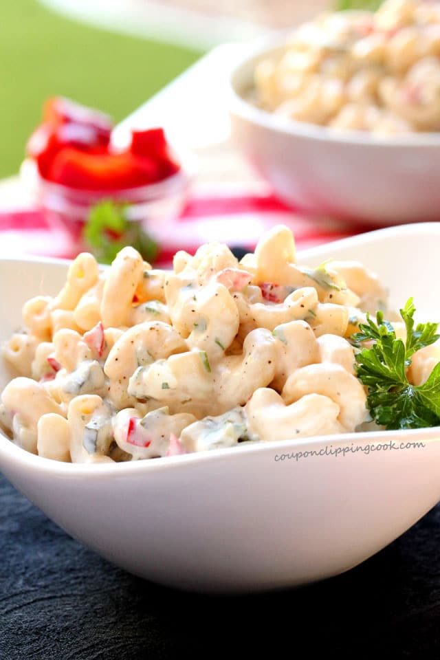 Pasta