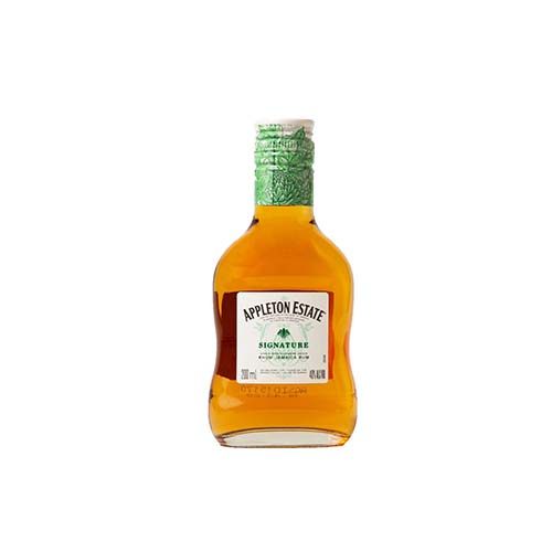 Appleton Estate