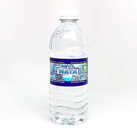 Wata
