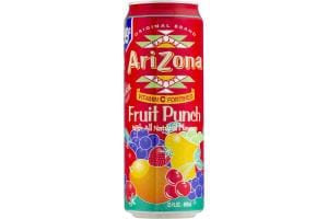 AriZonia