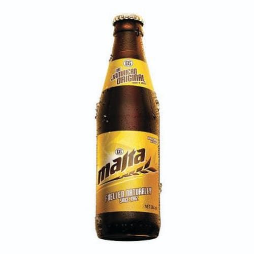 Malta