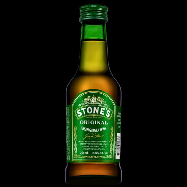 Stone Original