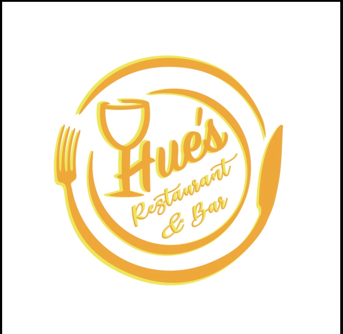 Hue’s Restaurant and Bar