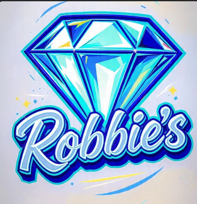 Robbie's Restaurant 