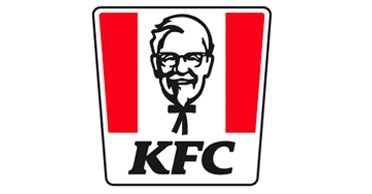 KFC Jamaica Special