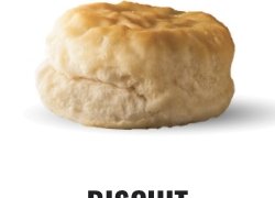 Biscuit
