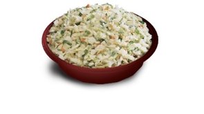 Coleslaw