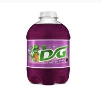 Large Grape