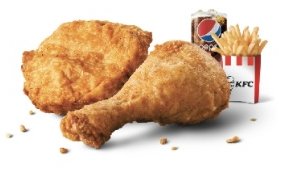 Meal Deal